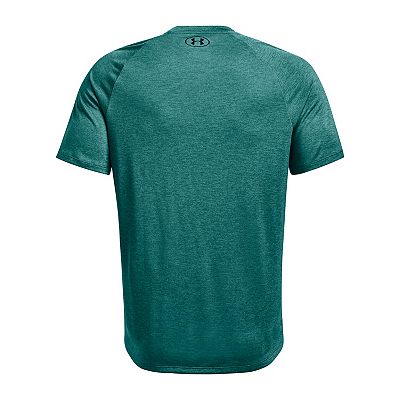Short Sleeve Kohl's Under Armour T Shirts Kohls Mens Kohls
