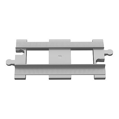 Lego duplo train bridge and tracks 10872 hotsell
