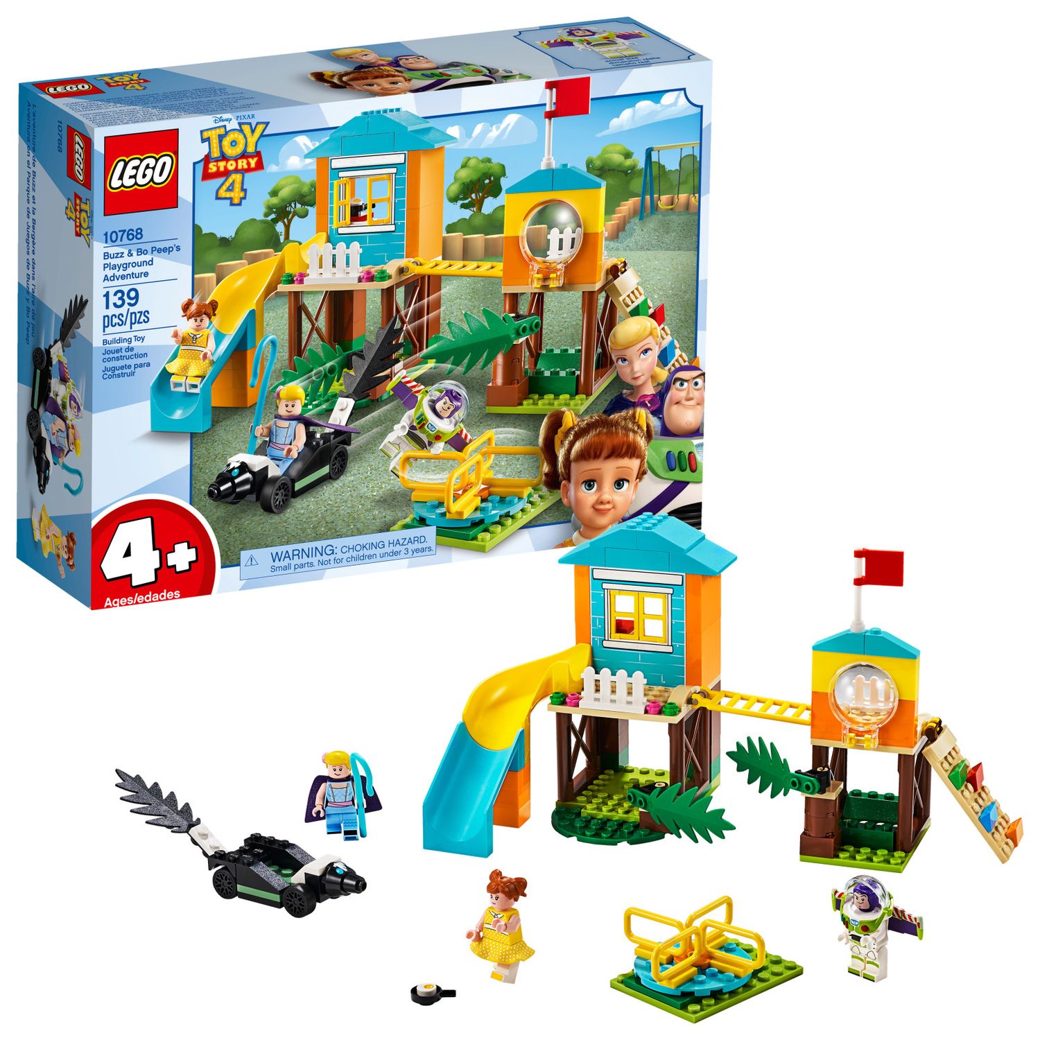 kohls lego sale