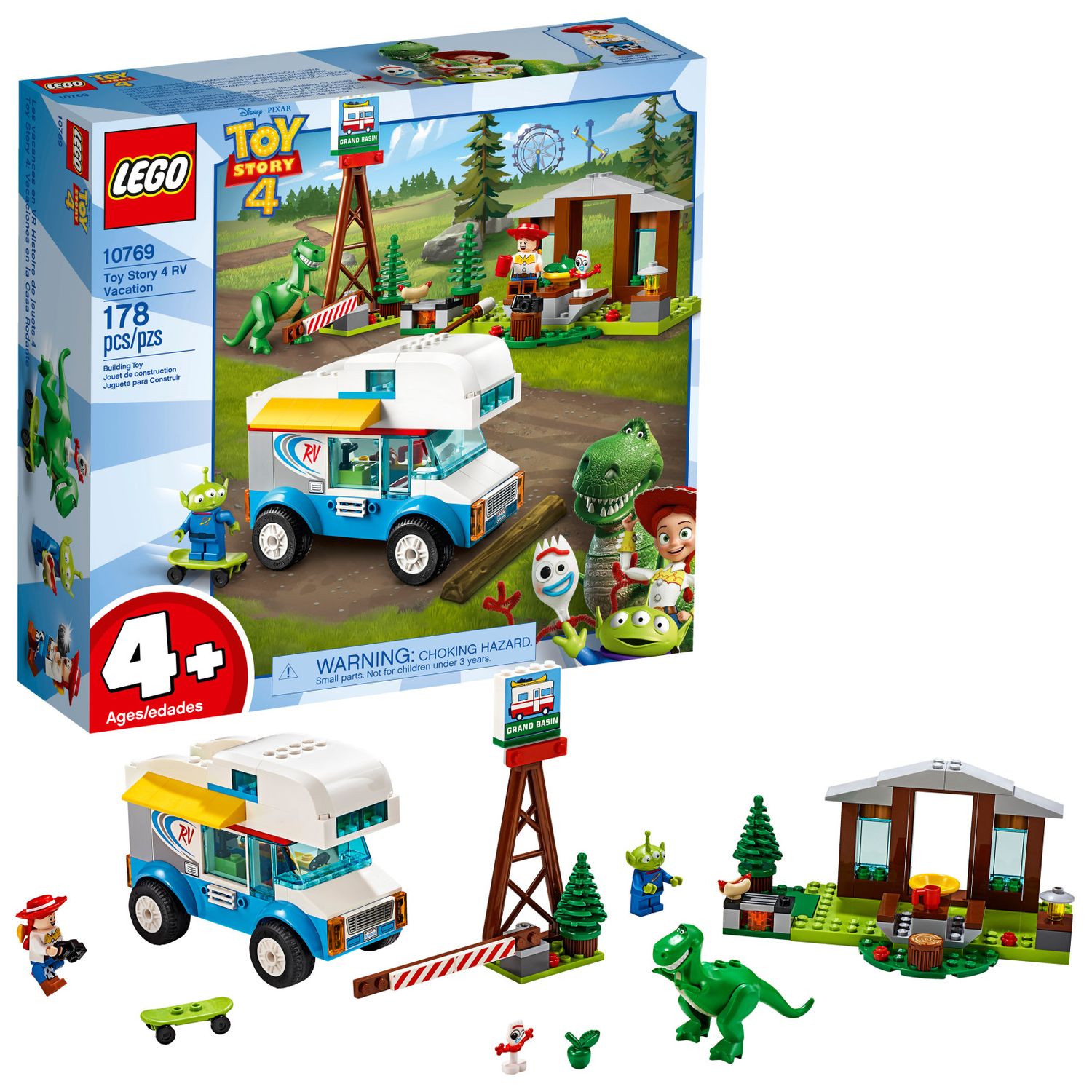 toy story building blocks