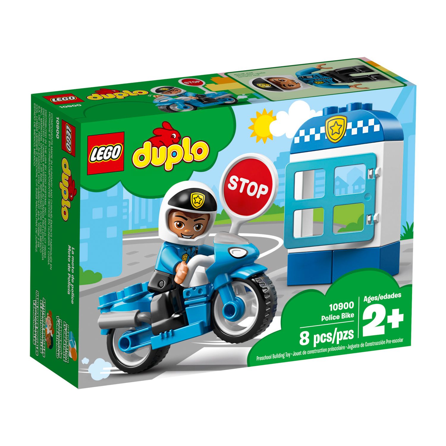 kohls duplo