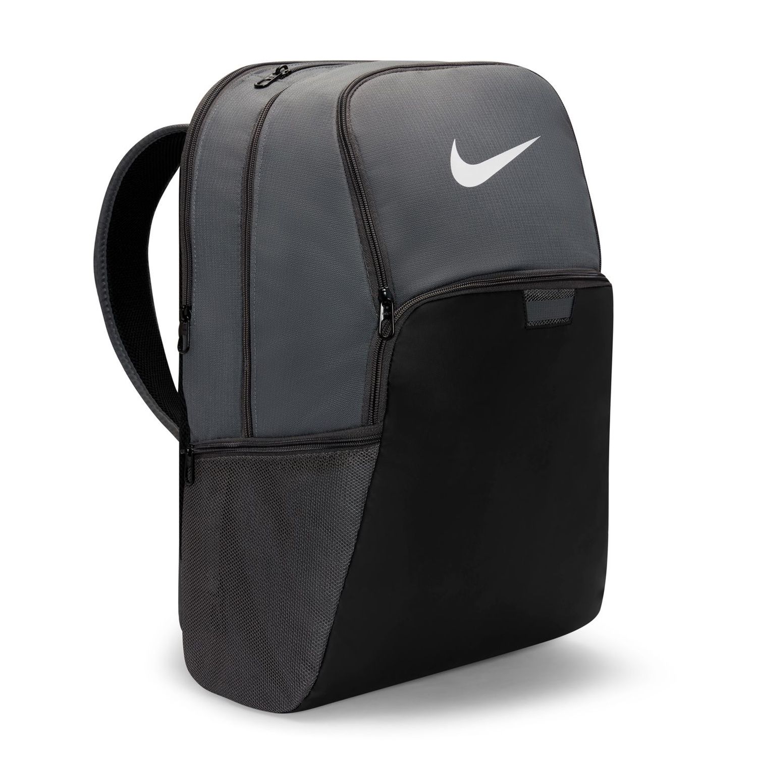 nike brasilia backpack extra large