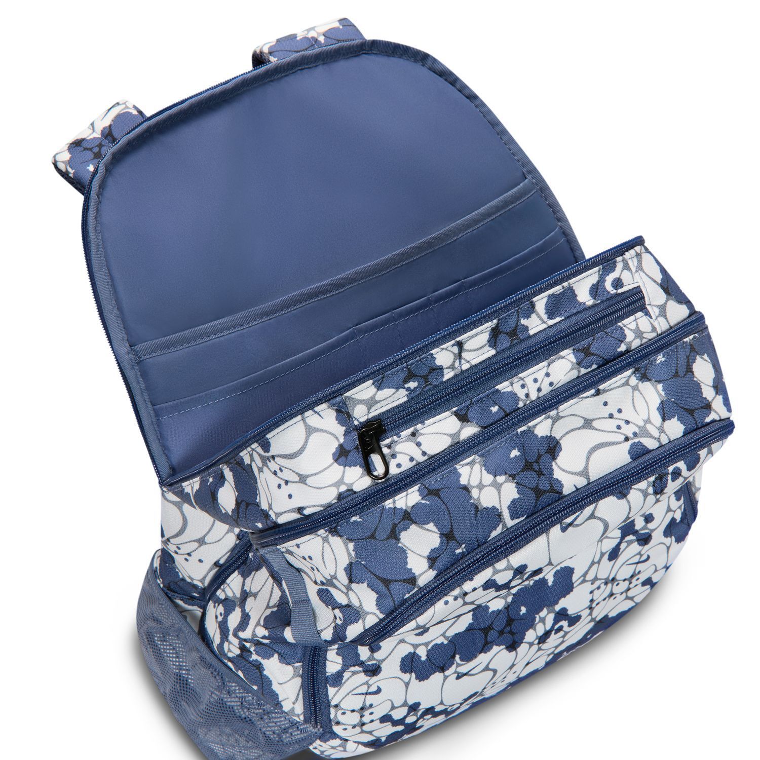 campmor north face backpack The North Face Borealis Backpack main image 1