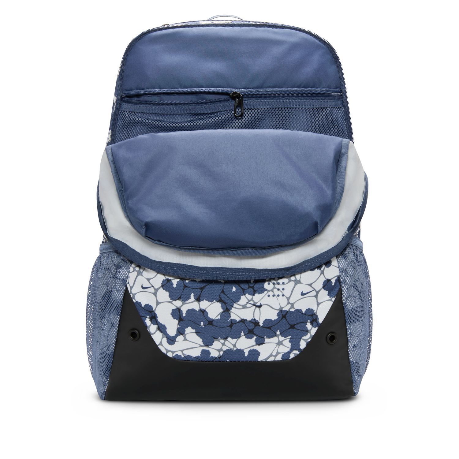 Nike Brasilia Training Backpack (Extra Large)