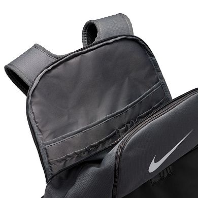 Nike Brasilia Training Backpack (Extra Large)