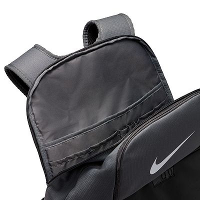 Nike Brasilia Training Backpack Extra Large