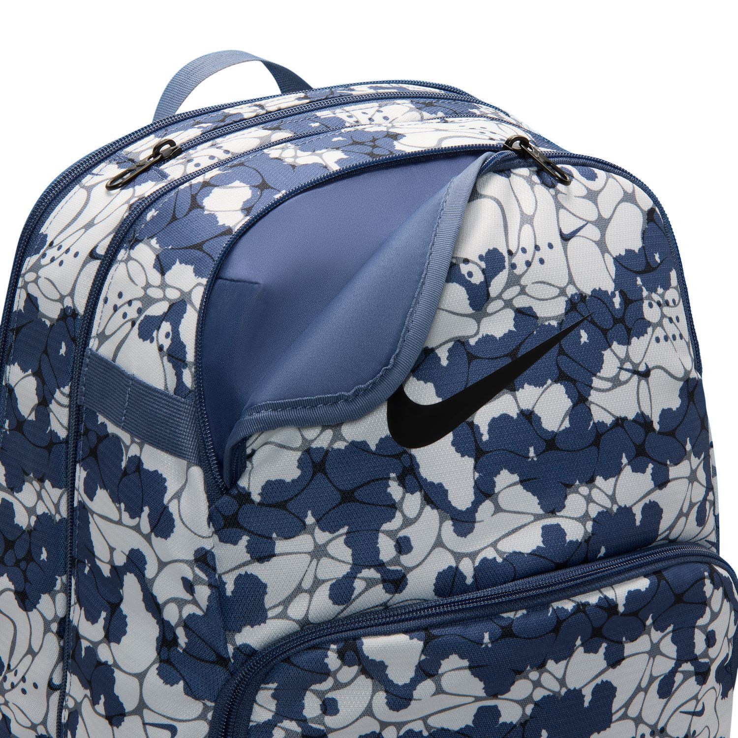 Nike Brasilia Training Backpack (Extra Large)