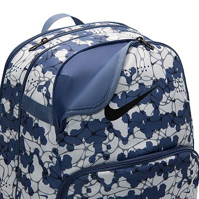 limited edition nike backpacks Nike Heritage 25L Backpack Black/White
