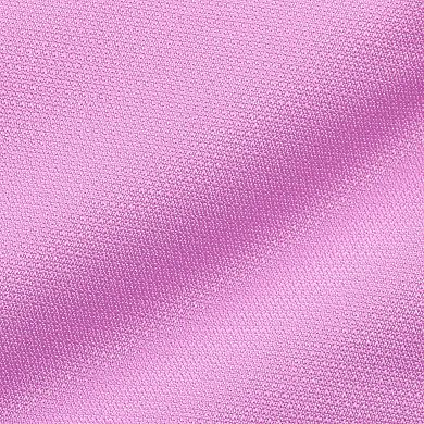 Nike Brasilia Training Backpack (Extra Large)