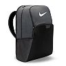 Nike Brasilia Training Backpack (Extra Large)