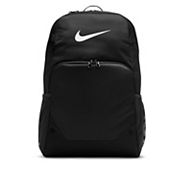 nike backpack high school Nike Backpacks - Shop School Backpacks & Bookbags