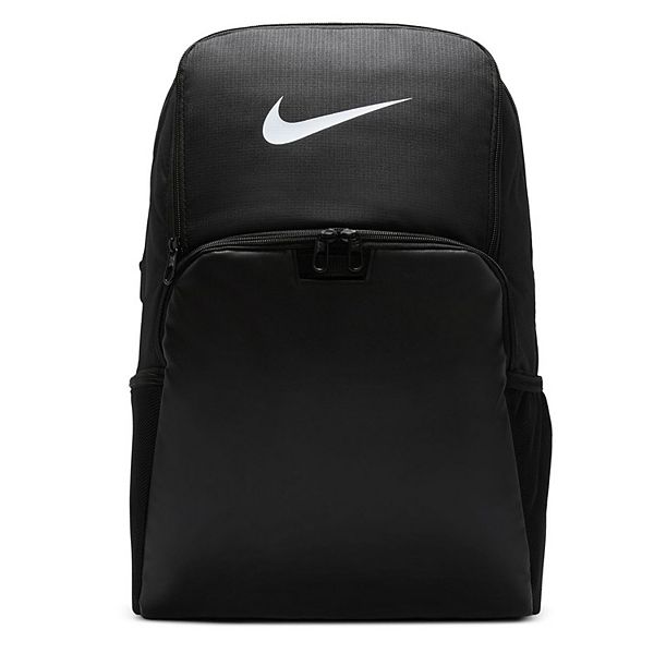 limoen uit Altijd Nike Brasilia Training Backpack (Extra Large)
