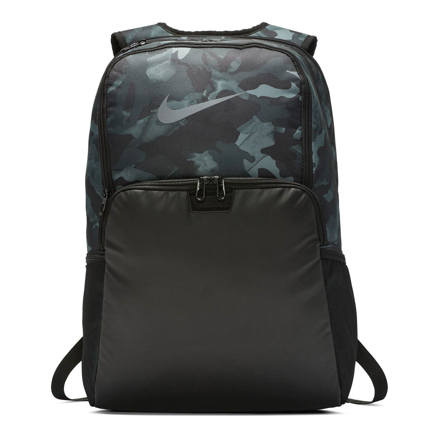 nike extra large backpack