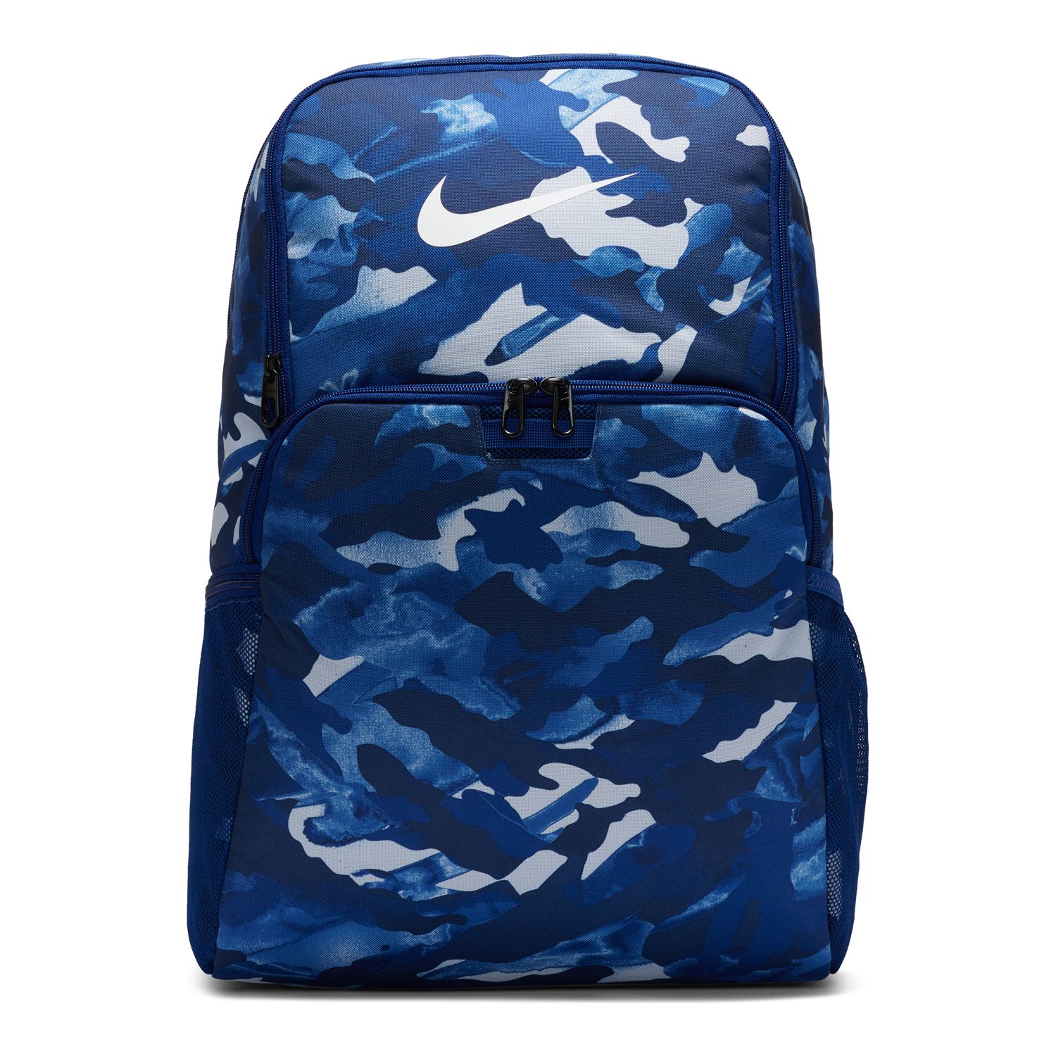 nike training brasilia backpack