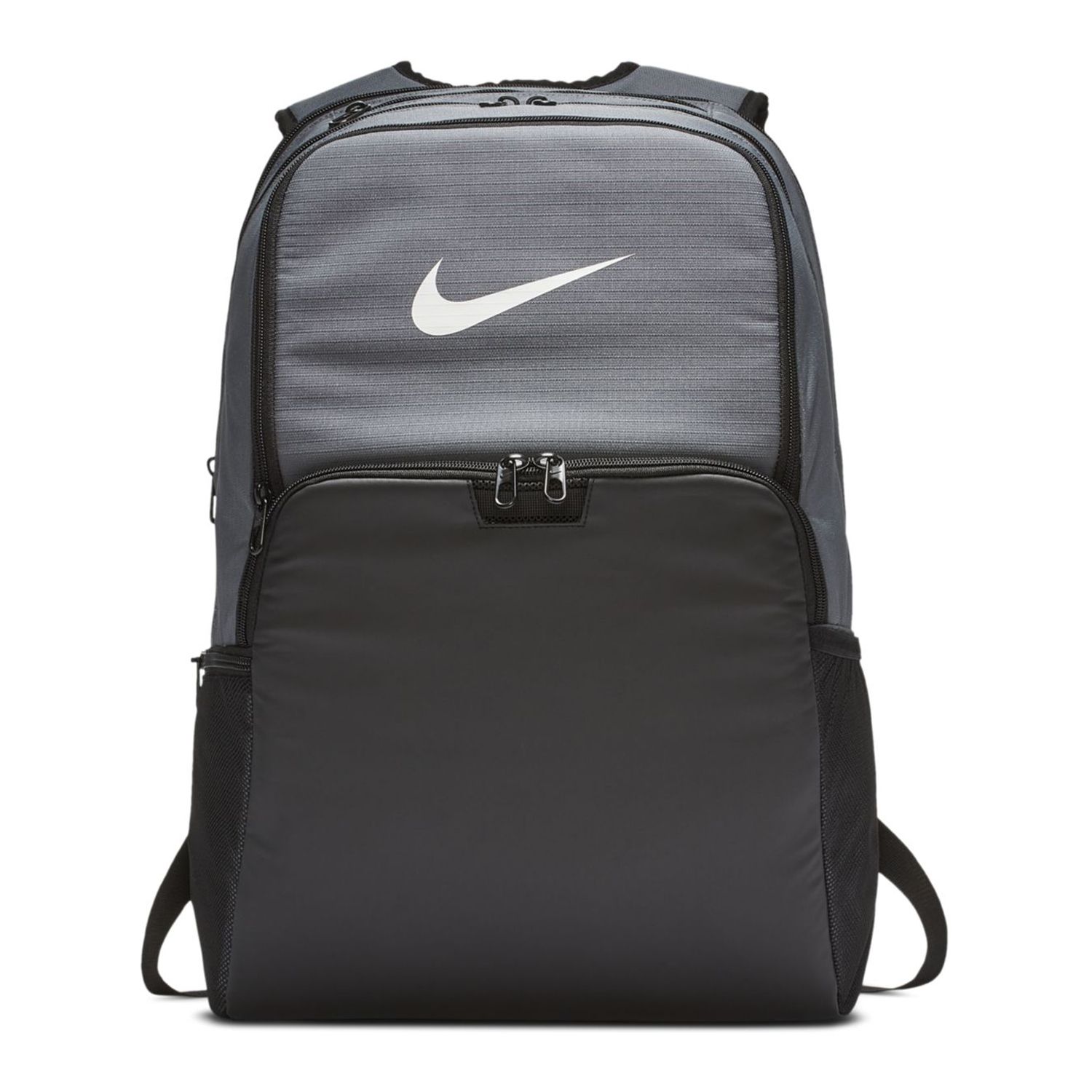 nike backpacks big