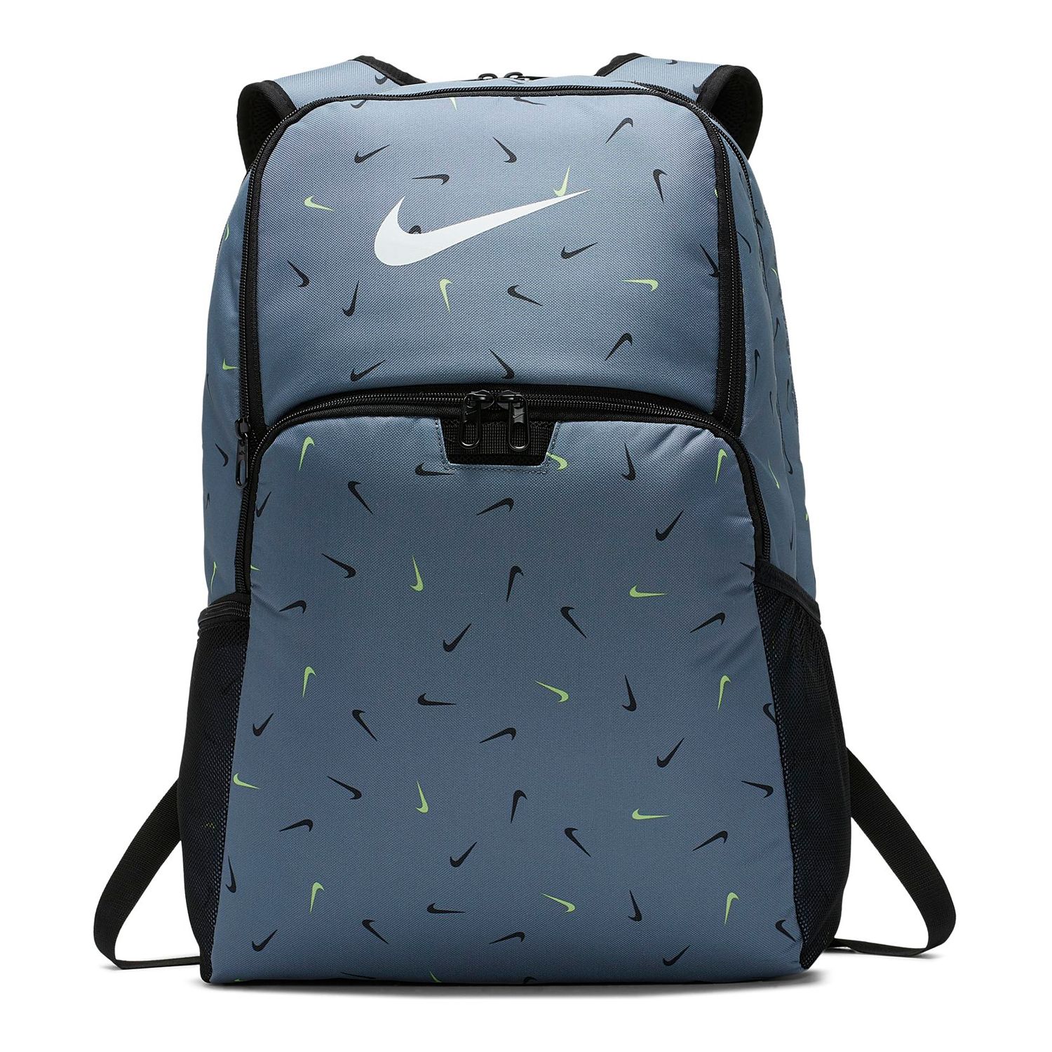 nike laptop backpack