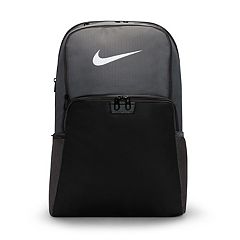 Kohls backpacks in clearance store