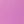 Light Magenta