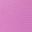 Light Magenta