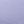 Lilac Ice