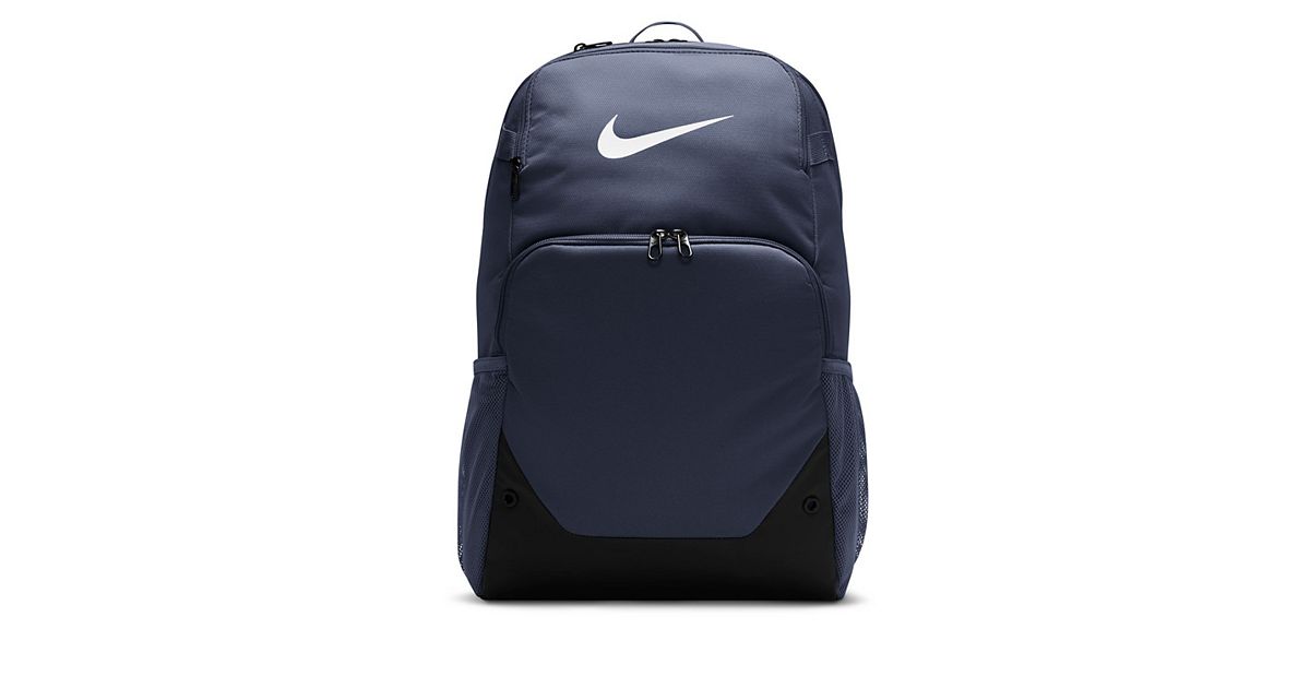 nike brasilia backpack eastbay Desert Khaki Medium Color:Wine The padded shoulder straps Nike Swim Dry Bag mini crossbody