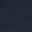 Midnight Navy