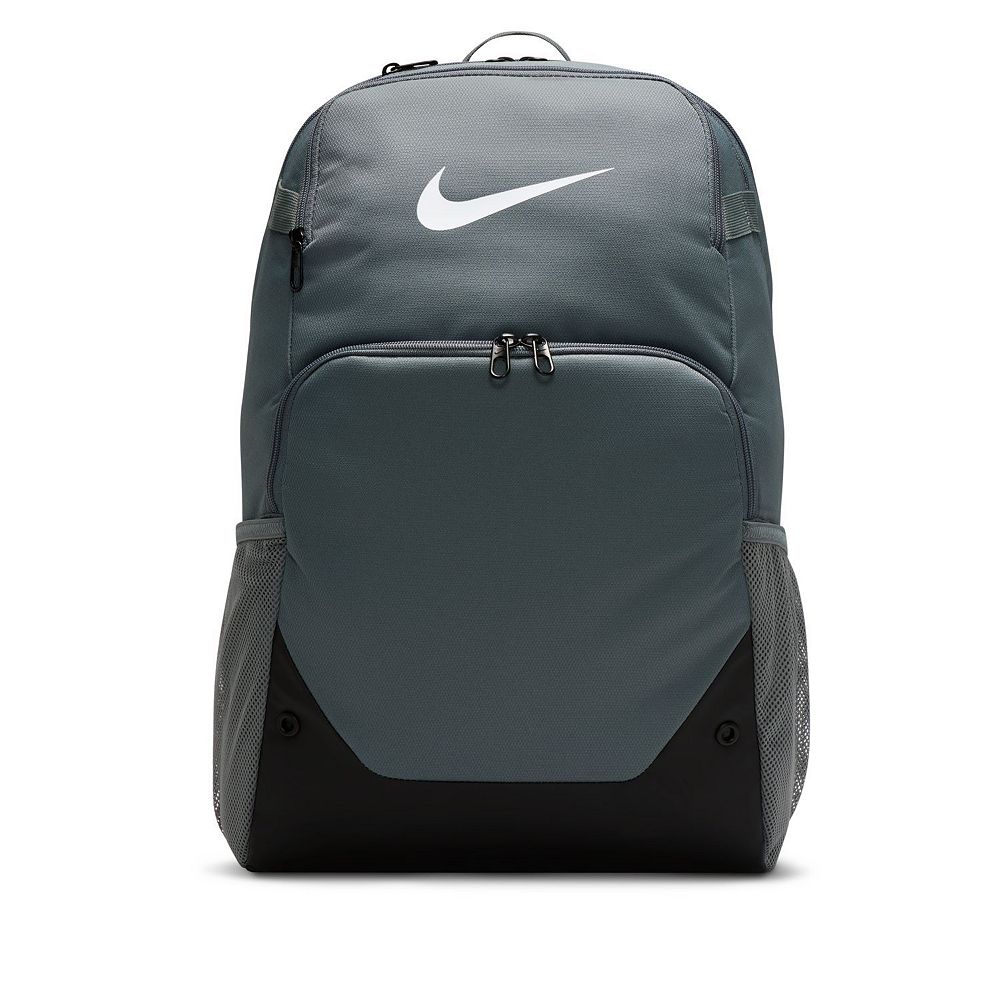 3591019_Smoke_Grey?wid=1000&