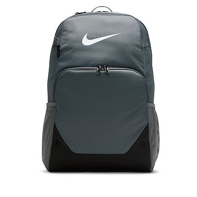 adidas 3-stripes backpack Amazon.com: adidas 3-Stripe Classic backpack for men and women, bag with  laptop sleeve : Electronics