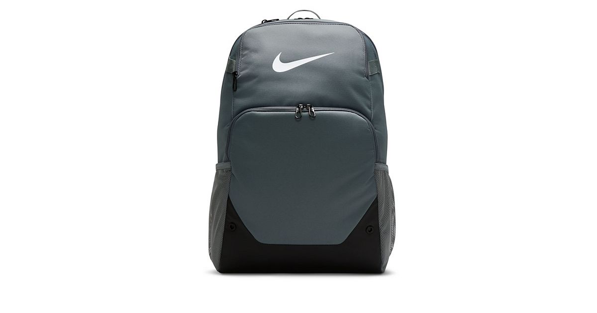 backpacks for ipad and laptop and books Skaypibs Black Backpack Men Women, Travel with Reinforced Straps, School Backpack for Boys Girls Teens, Water Resistent Book bag, Work College Bookbag, back pack : Electronics ultra protective Dorado Dead Fish - Size:1.5m basic package Allrounder