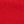 University Red