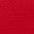 University Red