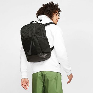 Nike Brasilia Medium Training Backpack