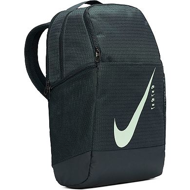 Nike Brasilia Medium Training Backpack
