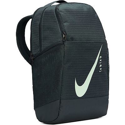 electric green nike backpack Nike Max Air Vapor Backpack Volt Green Neon