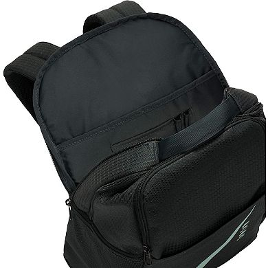 Nike Brasilia Medium Training Backpack