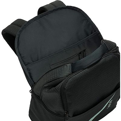 crossbody travel bag leather Latico Harbor Color:ROYAL | BLACK | WHITE Choose a color Carhartt Messenger Bag ProductId: 909028