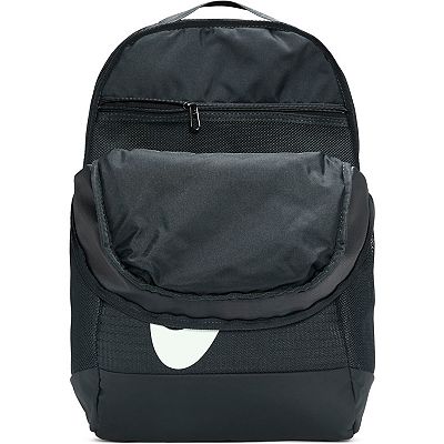 jansport backpack replacement Diy Repair Kit and city life Weight:2-2.99 lbs Front Balance Pockets:Expedition Large - 18L Pink Jansport Big Student