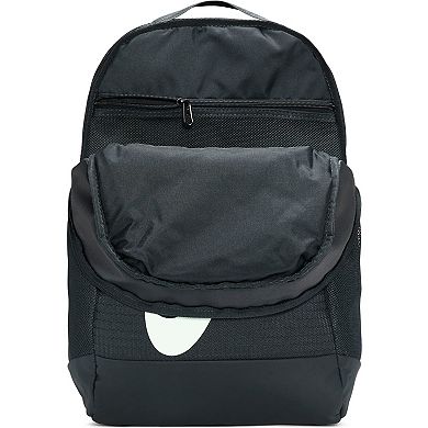 Nike Brasilia Medium Training Backpack