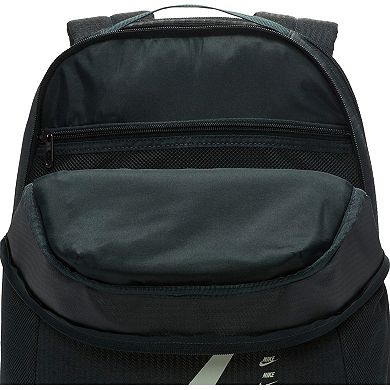 Nike Brasilia Medium Training Backpack
