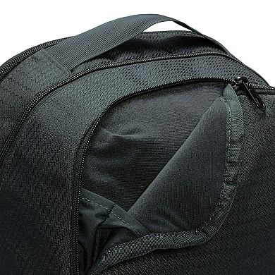 Nike Brasilia Medium Training Backpack