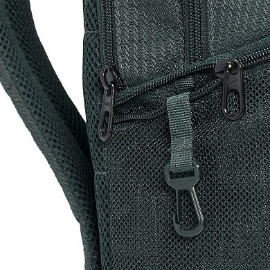 Nike Brasilia Medium Training Backpack