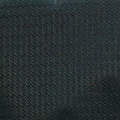 Nike Brasilia Medium Training Backpack