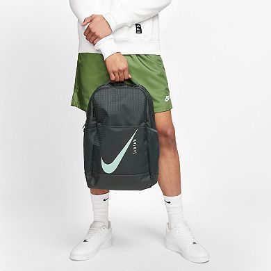 Nike Brasilia Medium Training Backpack