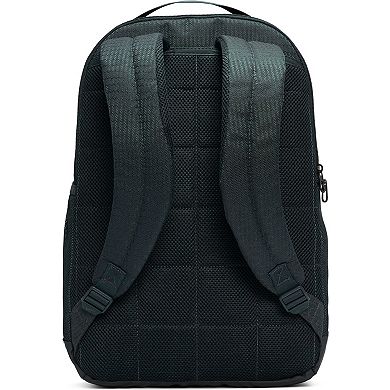 Nike Brasilia Medium Training Backpack
