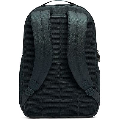 best mens travel crossbody bag for europe trip Amazon.com: WITZMAN Crossbody Bags for Men Travel Shoulder Bag Lightweight  Man Purse Small Casual Messenger Bag for Work TravelingB699 Army Green :  Clothing, Shoes & Jewelry