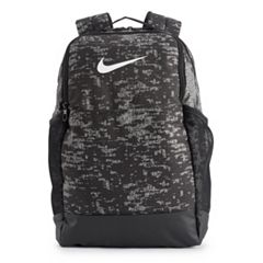 Backpacks Kohls - 