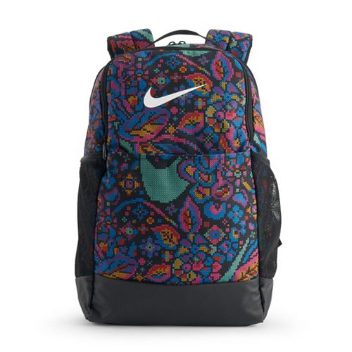 Nike Brasilia Medium Training Backpack