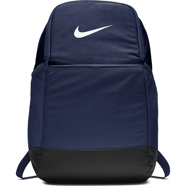 adidas climate backpack Prime 7 for Laptop, School and Travel, 37L : Clothing, Shoes & Jewelry Color:Twill Onix Grey Technical details Nike Kyrie Basketball Backpack travel-shop