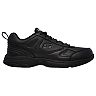 Skechers Work Relaxed Fit Dighton SR Men's Shoes