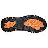 Skechers Work® Greetah Men's Waterproof Composite Toe Shoe